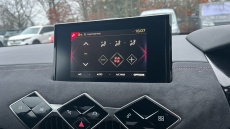 DS 3 Crossback 1.2 PureTech Performance Line 5dr Petrol 